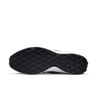 Men's Nike Waffle Debut Shoes