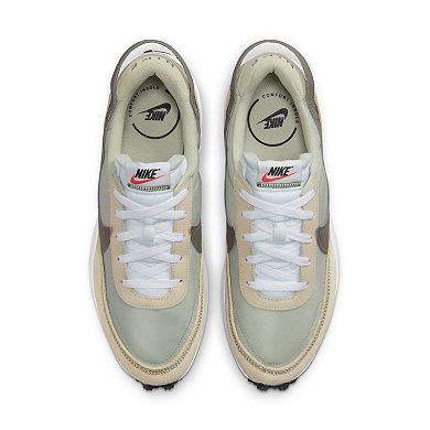 Men's Nike Waffle Debut Shoes