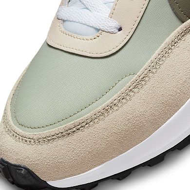 Men's Nike Waffle Debut Shoes