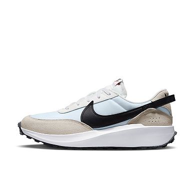 Men's Nike Waffle Debut Shoes