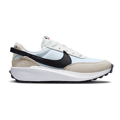 【NIKE】Nike Waffle Debut Men'S Shoes 5184080_White_Black_White?wid=