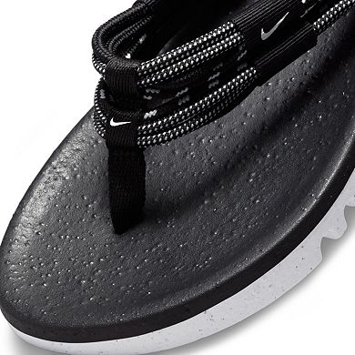 Nike Ecohaven Next Nature Men's Flip-Flop Sandals