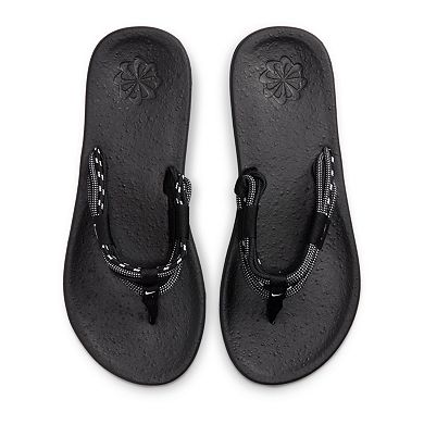 Nike Ecohaven Next Nature Men's Flip-Flop Sandals