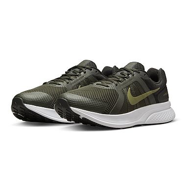 nike mens run swift trail