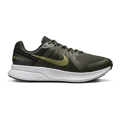 Nike Run Swift 2 Men s Road Running Shoes