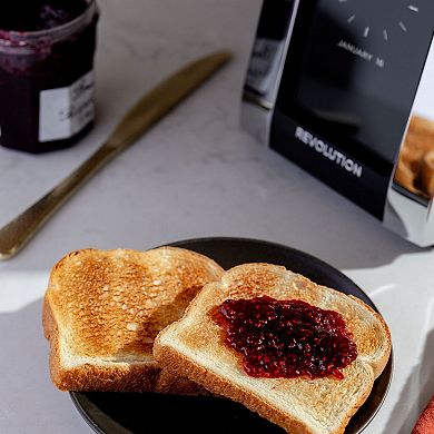 Revolution InstaGLO R180 Toaster