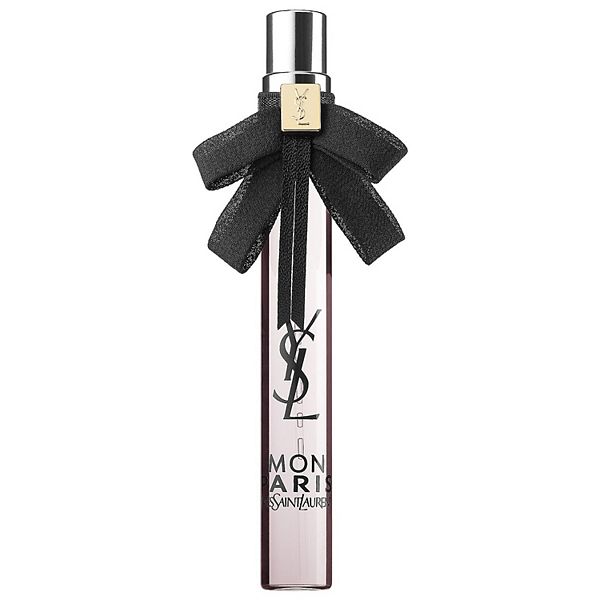 Yves Saint Laurent de Eau Paris Travel Spray Mon Parfum