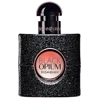 イヴ・サンローランBLACK .OPIUM 、LATTEFA 、エルメス 5184374?wid=400&hei=400&