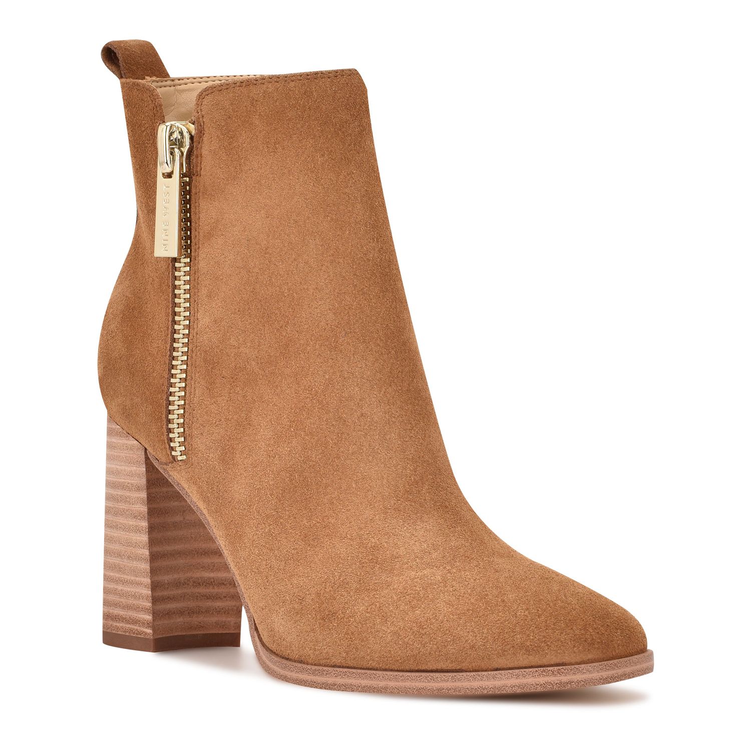 rialto boots kohls