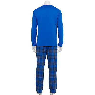Columbia boys sleepwear hotsell