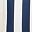 Natural Beige Navy
