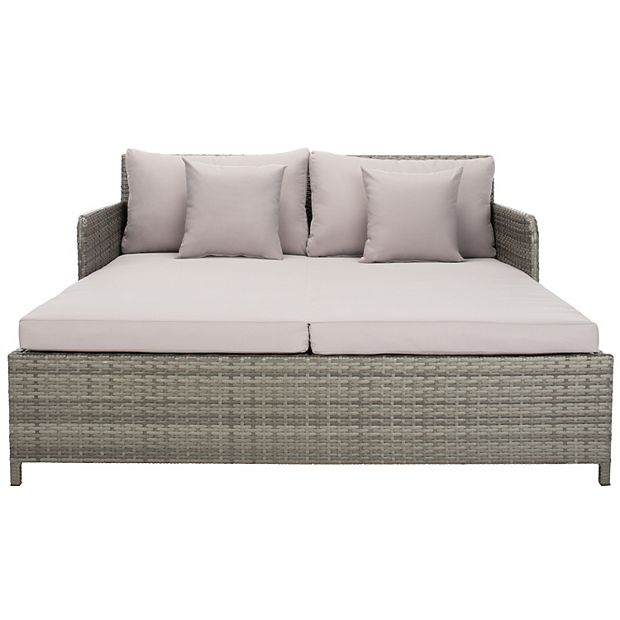 Safavieh cadeo deals daybed