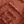 Rust
