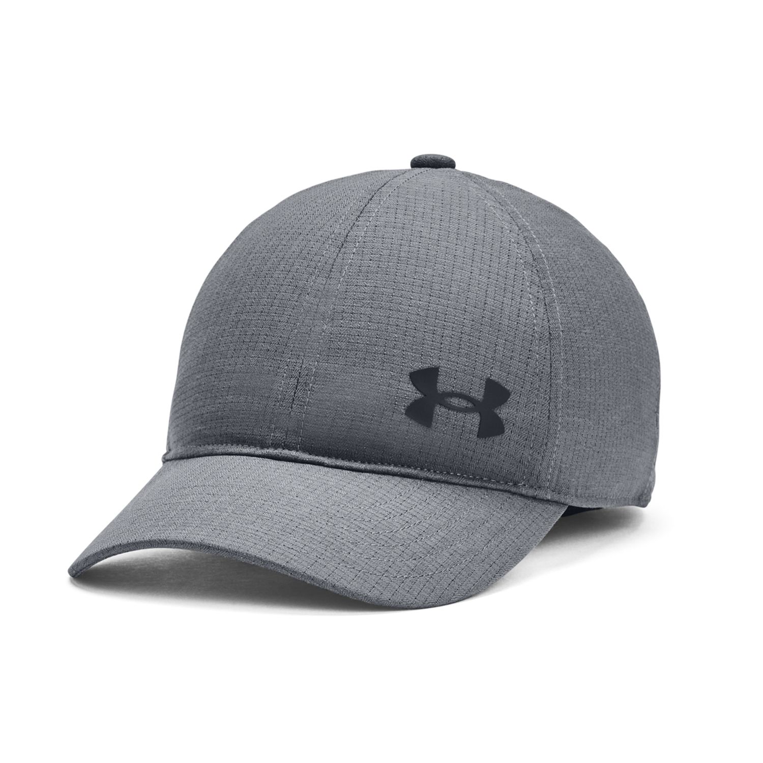 under armour sport wireless