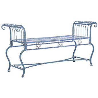 Safavieh Brielle Bench