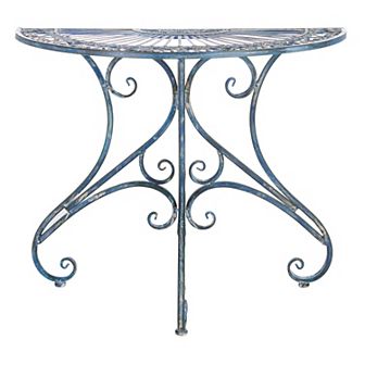 Safavieh Annalise End Table
