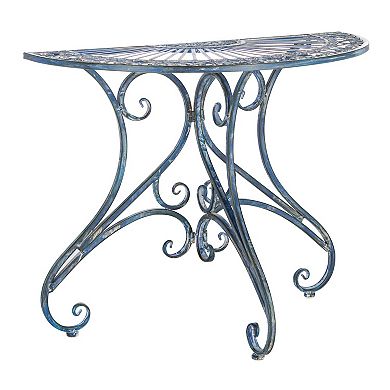 Safavieh Annalise End Table