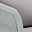 Gray Gray