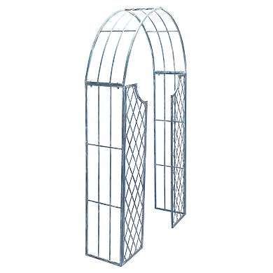 Safavieh Jaida Arbor Arch Floor Decor