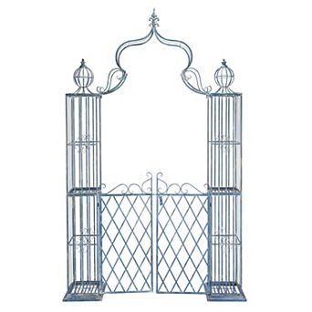 Safavieh Beatrix Arbor Floor Decor