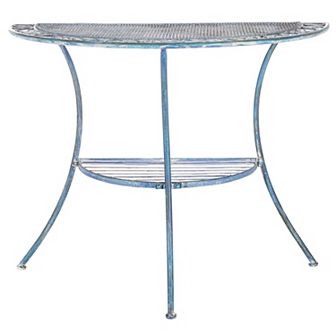 Safavieh Genson End Table
