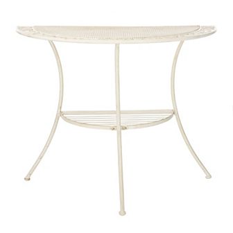 Safavieh Genson End Table