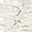 Antique White