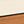 Teak Black White