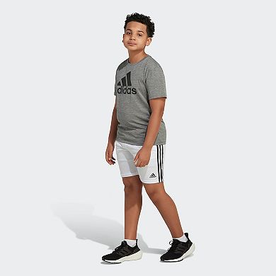 Boys 8-20 adidas Classic Shorts