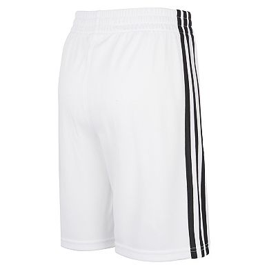 Boys 8-20 adidas Classic Shorts