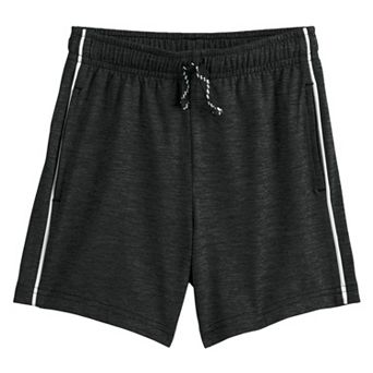 Toddler Boy Jumping Beans® Active Shorts