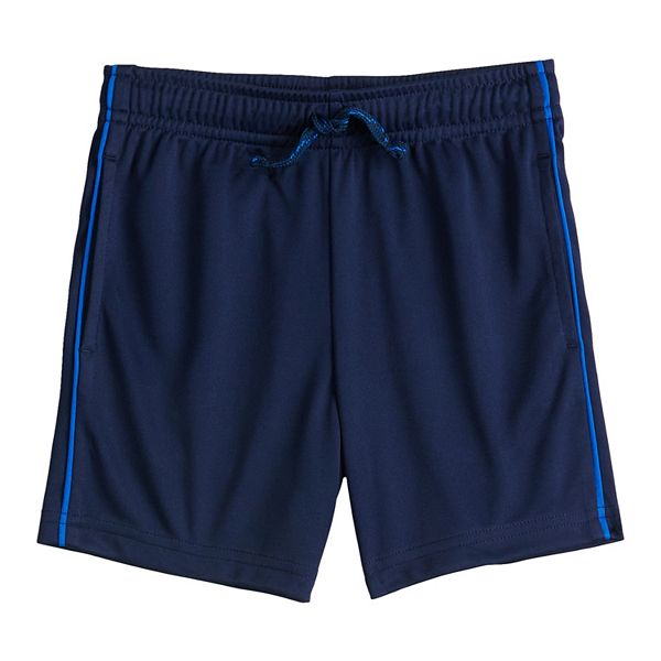 Toddler Boy Jumping Beans® Active Shorts