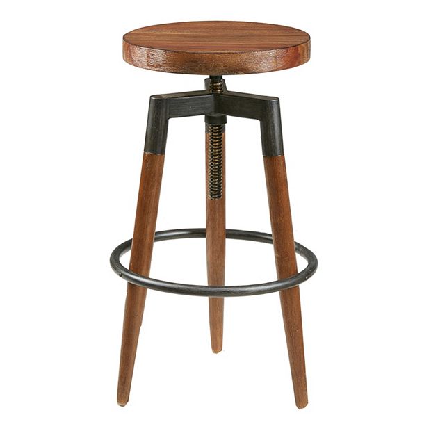 Ink ivy counter discount stool