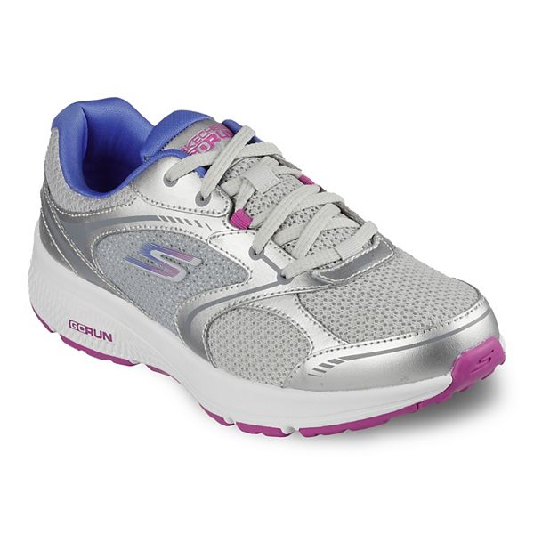 Kohls womens skechers tennis shoes sale