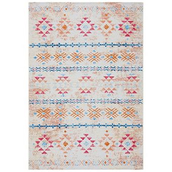 Safavieh Summer Cali Indoor Outdoor Rug