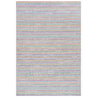 Safavieh Summer Amira Indoor Outdoor Rug