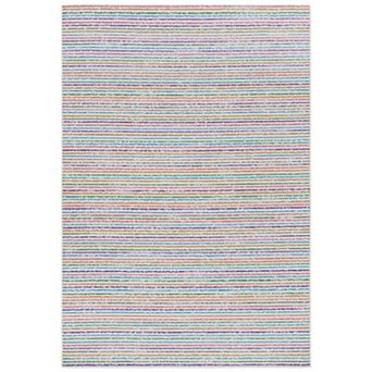 Safavieh Summer Amira Indoor Outdoor Rug