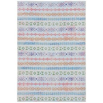 Safavieh Summer Ada Indoor Outdoor Rug