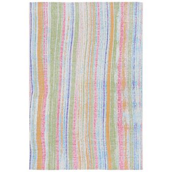 Safavieh Summer Haley Indoor Outdoor Rug