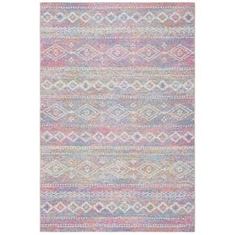 Safavieh Summer Kiara Indoor Outdoor Rug
