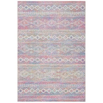 Safavieh Summer Kiara Indoor Outdoor Rug