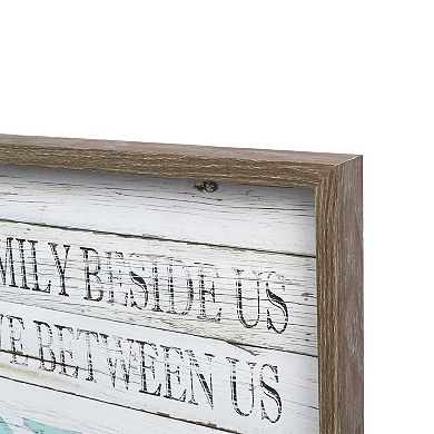 Prinz Love Wall Art