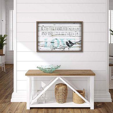 Prinz Love Wall Art