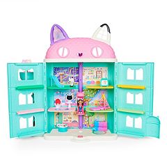 Girl Doll House Design & Clean Game for Android - Download