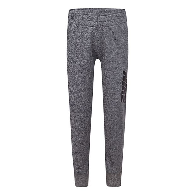 Nike Yoga Men's French Terry Pants