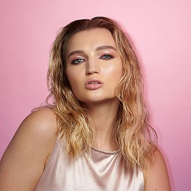 Rose Quartz Eyeshadow Palette