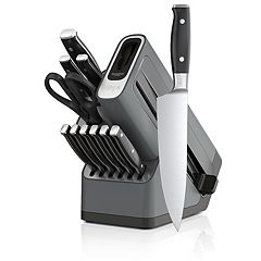 Ninja Foodi Bakeware from $8.63 on Kohls.com (Regularly $27