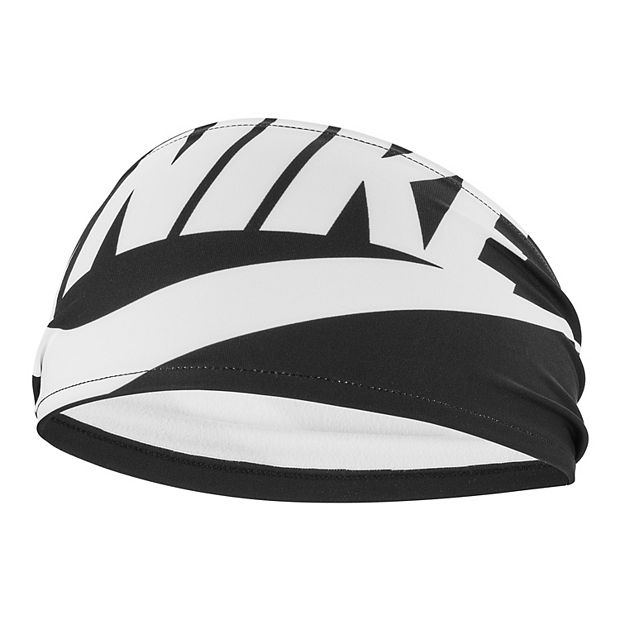 Pro Combat Skull Cap Nike White