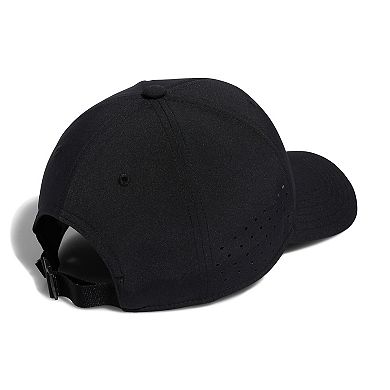 Men's adidas Adjustable Performance Golf Cap