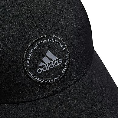Men's adidas Adjustable Performance Golf Cap